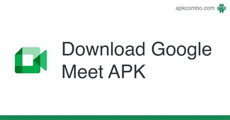 meet apk|google meet apk for fire.